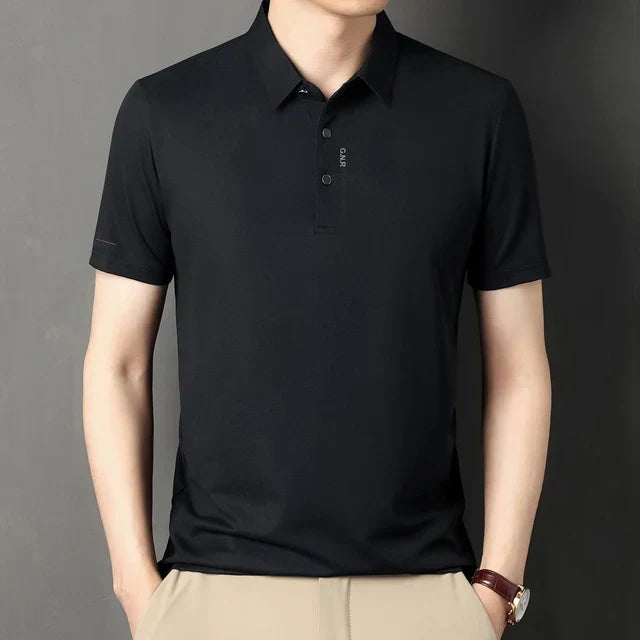 Altius Luxe Polo Shirt