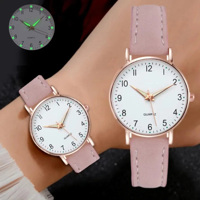 Women's Watches