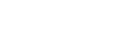 Suevich