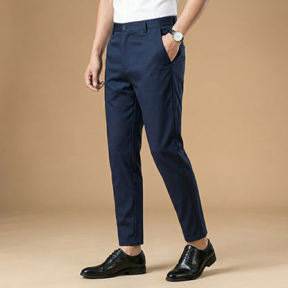 Altius Elastic Classic Pants