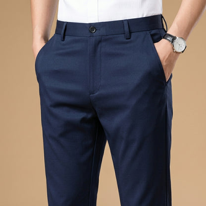 Altius Elastic Classic Pants