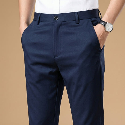 Altius Elastic Classic Pants