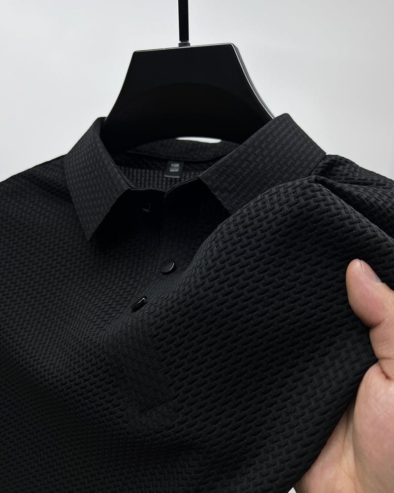 Altius Polo Shirt Techflex