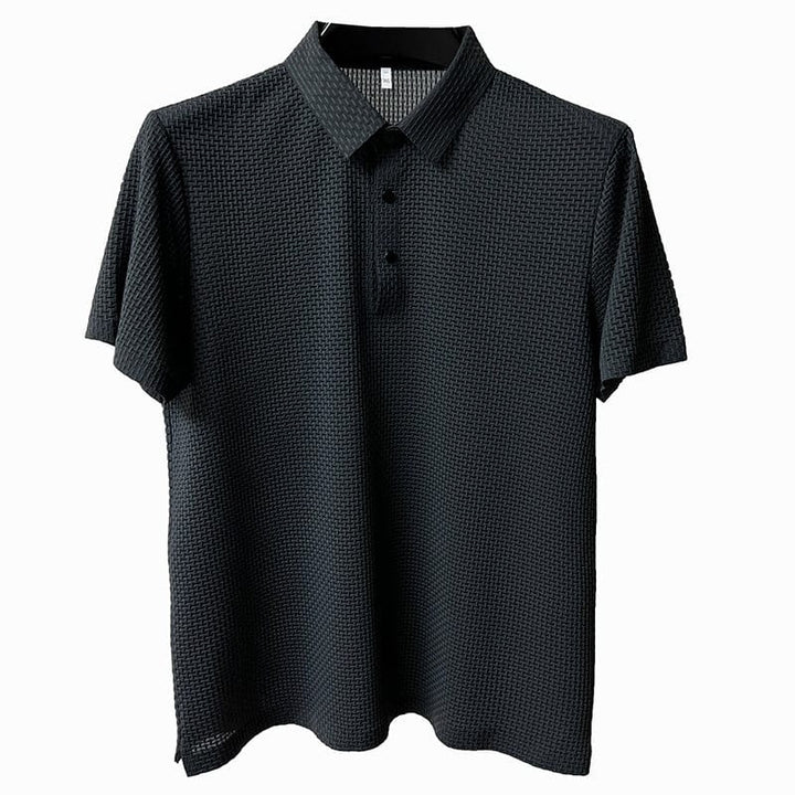 Altius Polo Shirt Techflex