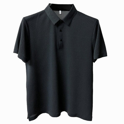 Altius Polo Shirt Techflex