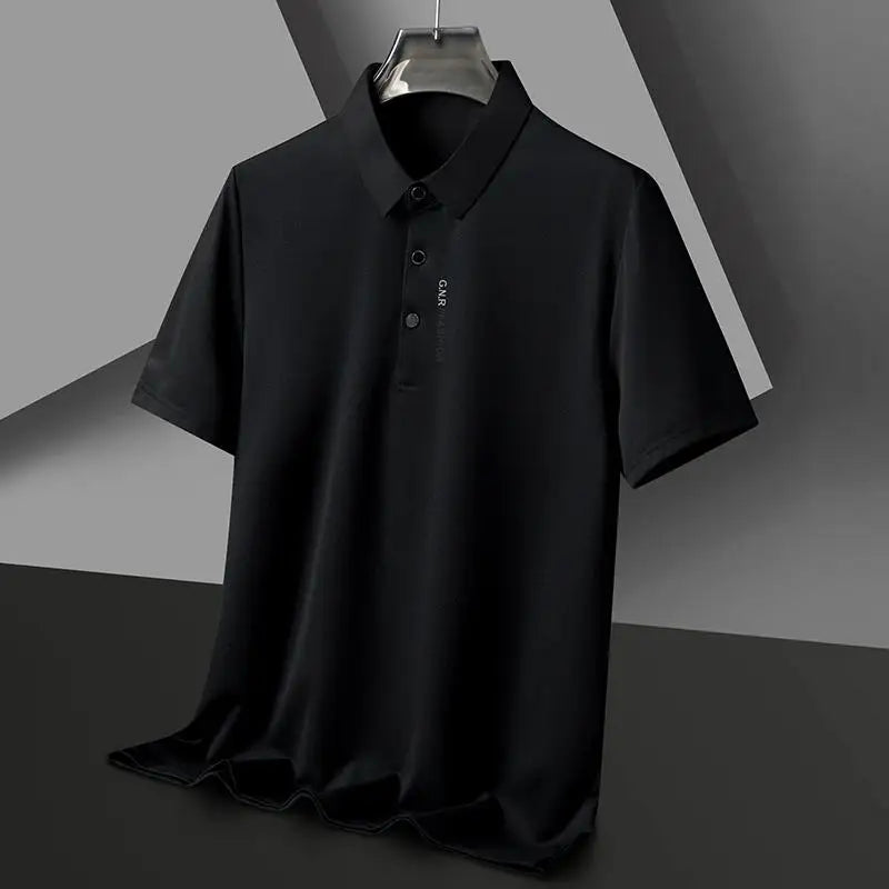 Altius Luxe Polo Shirt