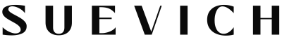 Suevich