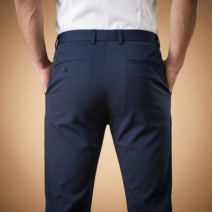 Altius Elastic Classic Pants
