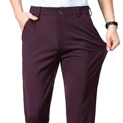 Altius Elastic Classic Pants