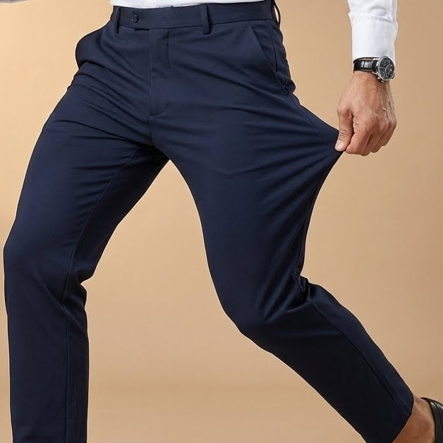 Altius Elastic Classic Pants