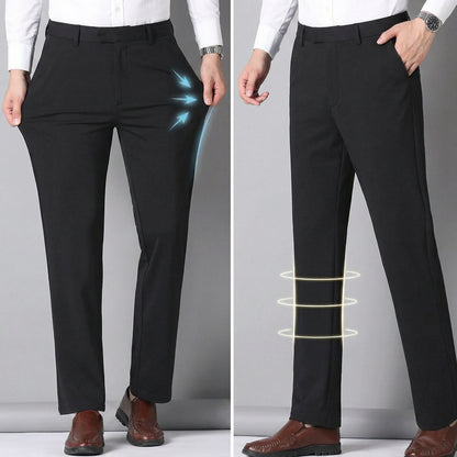 Altius Elastic Classic Pants